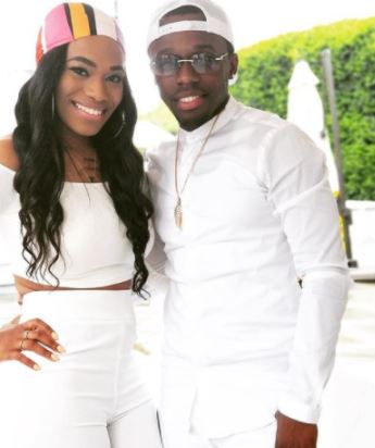 Marquise Jackson Who Is 50 Cent Son Marquise Jackson Who Is 50 Cent Son
